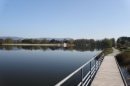 Etang du Malsaucy